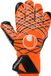Uhlsport Super Resist+ HN Keepershandschoenen - Maat 5