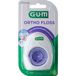 GUM Ortho Fil dentaire 50 Utilisations