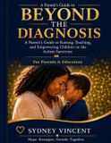 Beyond The Diagnosis