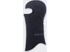 Buff Arc Protect + FR Balaclava Solid Paris Blue