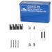 ATE 03013792802 kit d'accessoires de plaquettes de frein