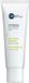 Dr. Renaud Gel Crème Matifiant Citron Vert - 50ml