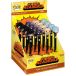 Funko Pop! Stylo Topper : My Hero Academia Hideout - 16 Pièces CDU