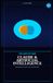 CLAUDE & ARTIFICIAL INTELLIGENCE: THE COMPLETE GUIDE
