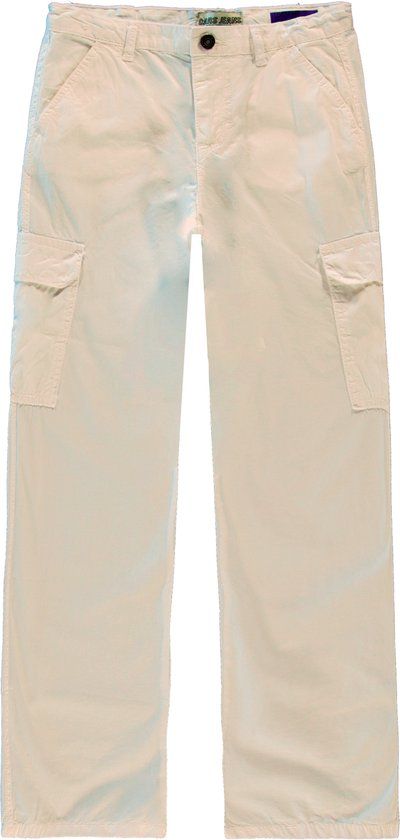 Cars Jeans Kids Karly Shorts - Sand - Size 152