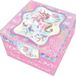 ALLTOYS Tajn Letterset, Licorne