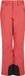 Protest Prtstatice pantalon de ski femme - taille S/36 - Rusticrust