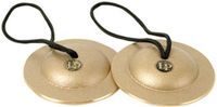 LP Latin Percussion LP436 Finger Cymbals