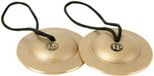 LP Latin Percussion LP436 Finger Cymbals