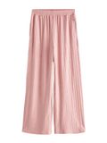 B by Ted Baker Pantalon de pyjama vieux rose