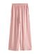 B by Ted Baker Pantalon de pyjama vieux rose