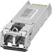 Siemens 6GK5991-1AD01-8AA0 Transceiver enfichable Vitesse de transfert LAN 100 MBit/s