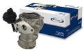 PROCODIS France VGR048 EGR-ventiel