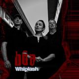 Whiplash Boa Whiplash