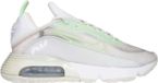 Nike Air Max 2090 CT1091001