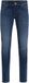 Jack & Jones Broek - Mannen - Blauw - Slim Fit - Katoen