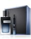 Yves Saint Laurent Giorgio Armani / 100 ml / Unisex