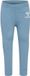 Hummel Kinderlegging Mino Tights 226038 Faded Denim/Marshmallow