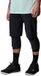 Ion Ionic Lt Chamois Korte Broek Zwart L Man