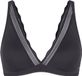 Sloggi Soft-BH Blue GO Blush