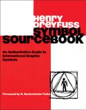 Symbol Easy Access System Europe Oü Symbol Sourcebook