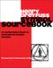 Symbol Easy Access System Europe Oü Symbol Sourcebook
