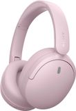 Sony WH-CH735N – Draadloze Noise Cancelling koptelefoon - Roze