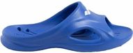 Arena Hydrosoft JR II Blue Flip Flops for Children