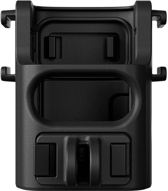 Telesin Multi-function Expansion Frame voor DJI Pocket 3