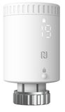 Milesight WT101 LoRaWAN Smart Radiator Thermostat