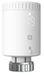 Milesight WT101 LoRaWAN Smart Radiator Thermostat