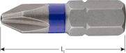 Rotec OPTI-LINE C6.3 PH 2x25 schroefbit