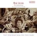 PIAS Nederland Accent Records The Countertenor (5 CD)