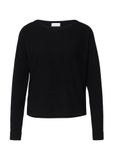 Comma Strickpullover