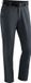 Maier Sports Perlit Heren Outdoor Broek Graphite Maat 52 REG
