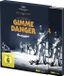 Plaion Gimme Danger (Blu-Ray)