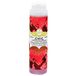 Chic Animalier Python Gel douche - 300 ml