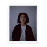 Jonah Yano - Souvenir Souvenir