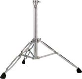 LP Latin Percussion LP830B Compact Bongo Stand