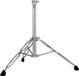 LP Latin Percussion LP830B Compact Bongo Stand