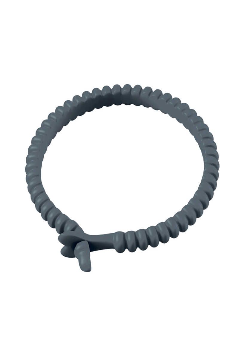 Marc Dorcel Cockring Adjust Ring - 3700437010104
