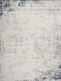 Surya Alix vloerkleed modern abstract taupe 120x170 cm