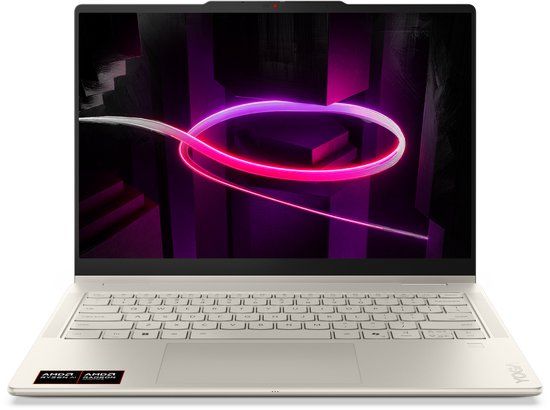 Lenovo Yoga 7 / 2-in-1 14AGP11 / 83TD005HMH