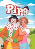 Pipo De Clown / DVD / 2017