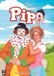 Pipo De Clown / DVD / 2017