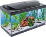 Tetra Aquarium Starter Line LED 54L Zwart