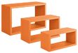 Homemania Trittico Wandrek