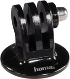 Hama 00004354 - Statief Accessoire - Zwart