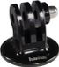 Hama 00004354 - Statief Accessoire - Zwart
