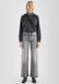 QS Jeans Pantalon CATIE W44 X L32 Gris